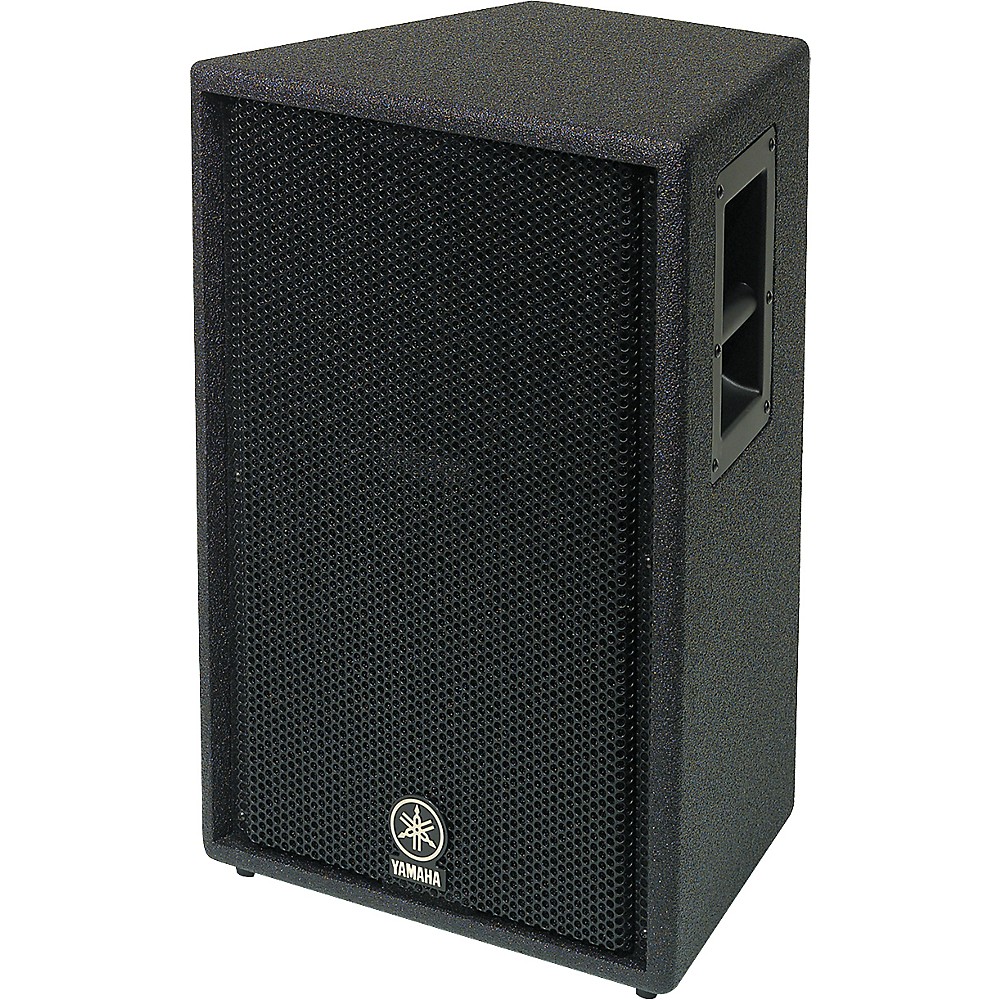 yamaha c112v 12" 2-way club concert series speaker