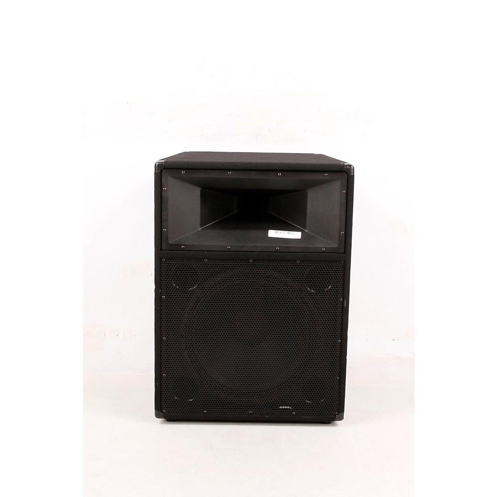 UPC 888365165363 product image for B-52 LX-218 18