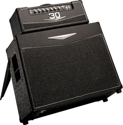 Head And Horizontal 2x12 Stand Prop Official Prs Guitars Forum