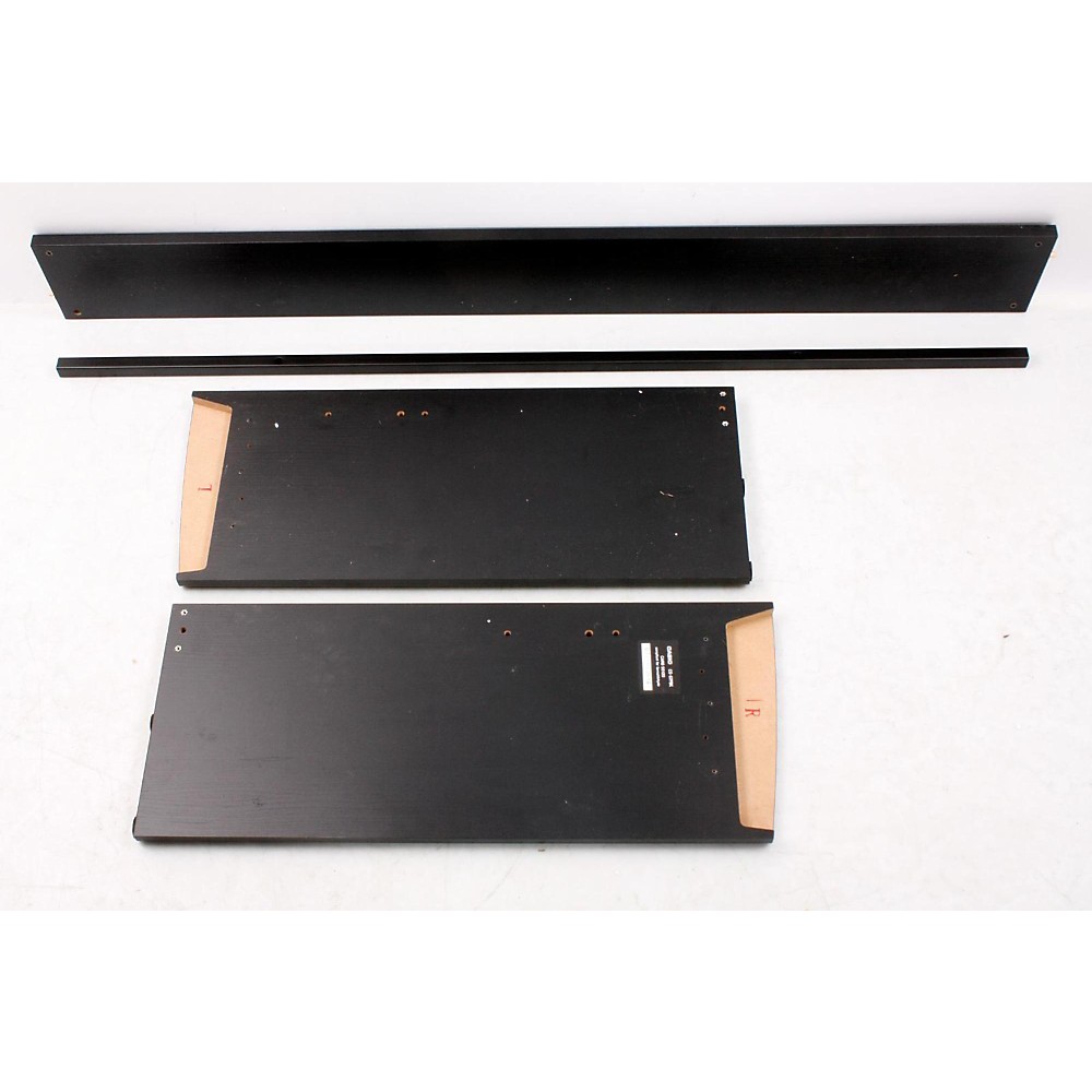 UPC 888365363752 product image for Used Casio Cs-67 Privia Digital Piano Stand  888365363752 | upcitemdb.com