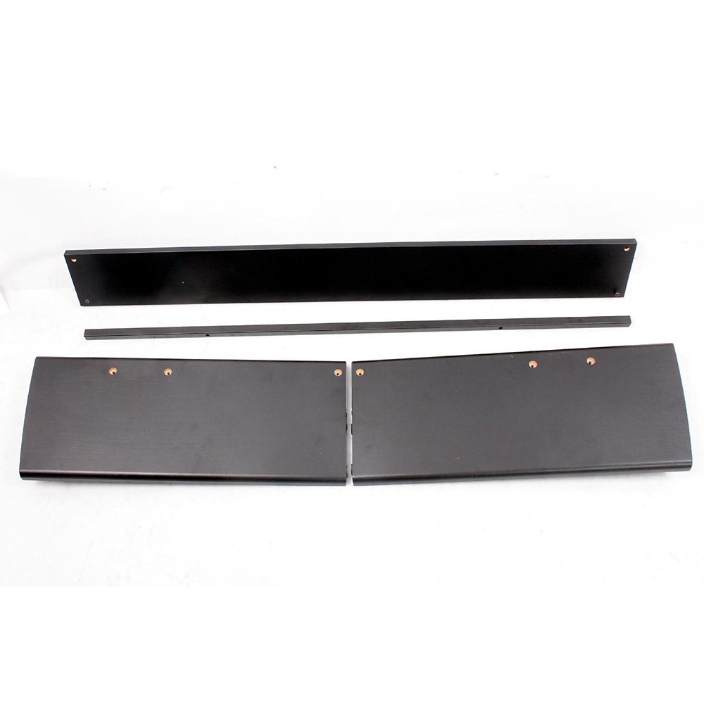 UPC 888365402949 product image for Used Casio Cs-67 Privia Digital Piano Stand Regular 888365402949 | upcitemdb.com