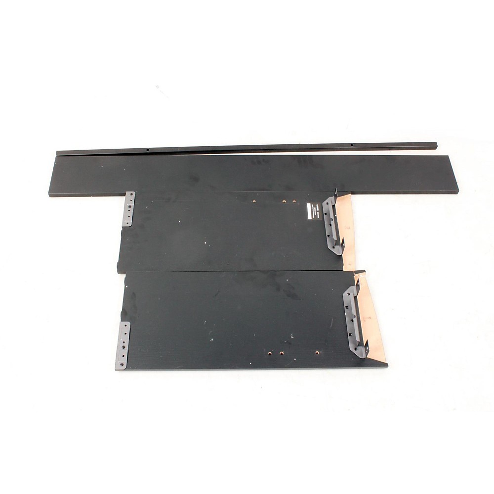 UPC 888365467351 product image for Casio CS-67 Privia Digital Piano Stand Regular 888365467351 | upcitemdb.com