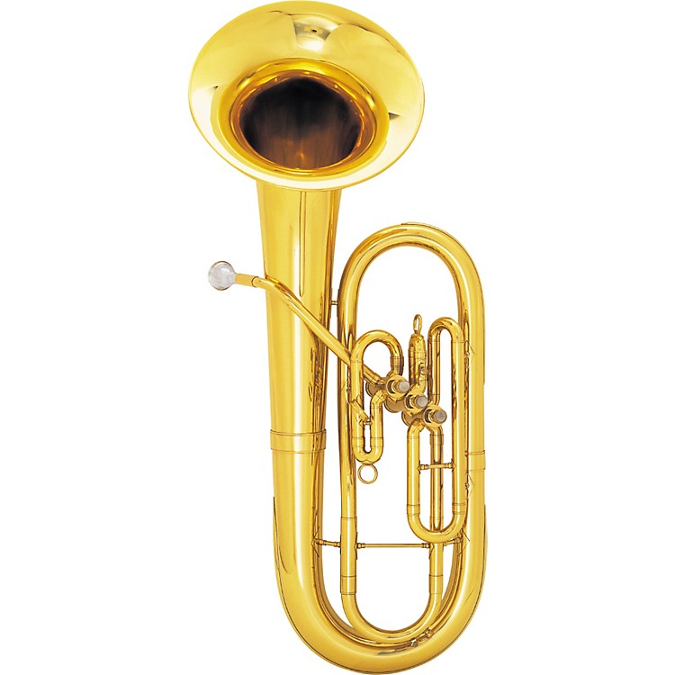 king-625-627-diplomat-series-bb-baritone-horn-musician-s-friend