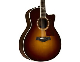 Stupid Deal of the Day Image