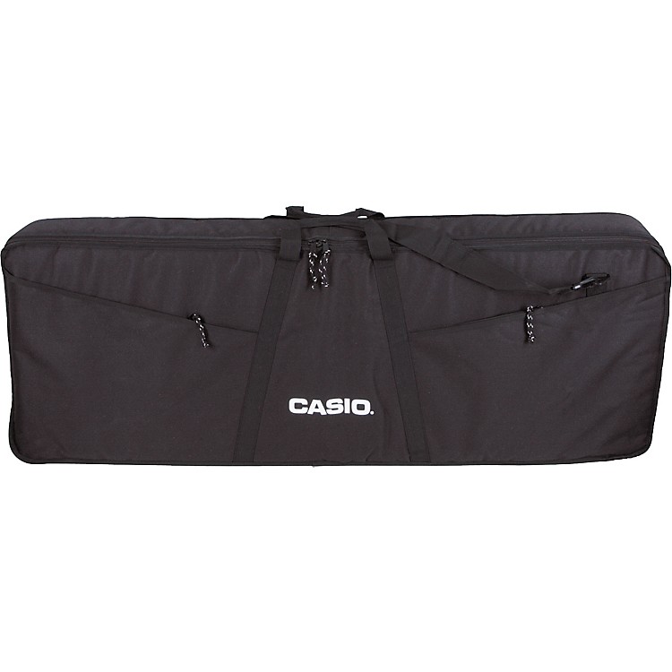 Casio 73/76Key Keyboard Gig bag Musician's Friend