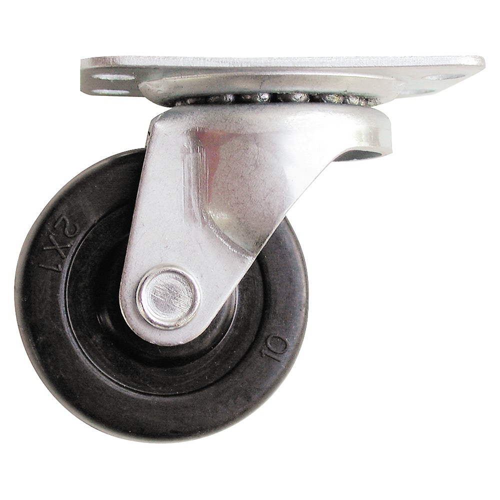 UPC 807822000153 product image for Odyssey Caster Swivel  2 Inches | upcitemdb.com