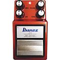 Ibanez 9 Series JD9 Jet Driver Overdrive Guitar Effects Pedal