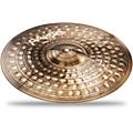 Paiste 900 Series Heavy Ride Cymbal 20 in.20 in.
