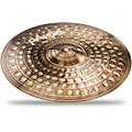 Paiste 900 Series Heavy Ride Cymbal 20 in.22 in.