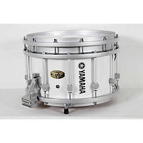 Yamaha 9300 Series Piccolo SFZ Marching Snare Drum | Musician's Friend