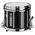 Yamaha 9400 SFZ Marching Snare Drum - Chrome Hardware 14 x 12 in. White14 x 12 in. Black