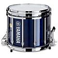 Yamaha 9400 SFZ Marching Snare Drum - Chrome Hardware 14 x 12 in. Blue14 x 12 in. Blue