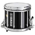 Yamaha 9400 SFZ Marching Snare Drum 14 x 12 in. Red14 x 12 in. Black