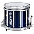 Yamaha 9400 SFZ Marching Snare Drum 14 x 12 in. Red14 x 12 in. Blue