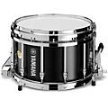 Yamaha 9400 SFZ Piccolo Marching Snare Drum - Chrome Hardware 14 x 9 in. White14 x 9 in. Black