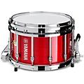 Yamaha 9400 SFZ Piccolo Marching Snare Drum - Chrome Hardware 14 x 9 in. White14 x 9 in. Red