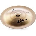 Zildjian A Custom China Cymbal 20 in.18 in.