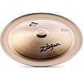 Zildjian A Custom China Cymbal 20 in.20 in.