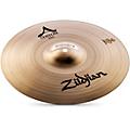 Zildjian A Custom Crash Cymbal 17 in.14 in.