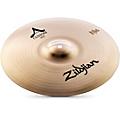 Zildjian A Custom Crash Cymbal 14 in.15 in.