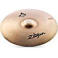 Zildjian A Custom Crash Cymbal 18 in.17 in.