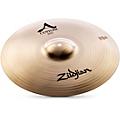 Zildjian A Custom Crash Cymbal 17 in.18 in.