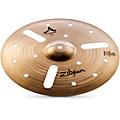 Zildjian A Custom EFX Crash Cymbal 18 in.14 in.