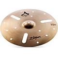 Zildjian A Custom EFX Crash Cymbal 18 in.16 in.