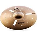 Zildjian A Custom EFX Crash Cymbal 14 in.18 in.