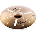 Zildjian A Custom EFX Crash Cymbal 14 in.20 in.