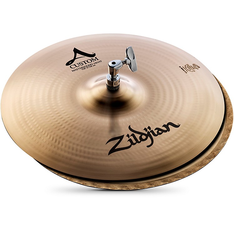 zildjian-a-custom-mastersound-hi-hat-pair-musician-s-friend