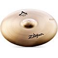 Zildjian A Custom Ping Ride Cymbal 20 in.20 in.