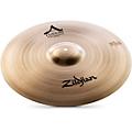 Zildjian A Custom Projection Crash Cymbal 20 in.20 in.