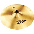 Zildjian A Series Medium Crash Cymbal 16 in.19 in.
