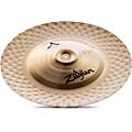 Zildjian A Series Ultra Hammered China Cymbal Brilliant 21 in.21 in.