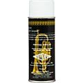 Allied Music Supply A2105-C / A2105-G Lacquer Spray Clear, 12 oz.Gold - 12Oz
