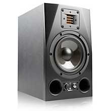 surround sound studio monitors