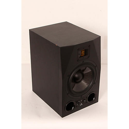 Open Box Adam Audio A8X Powered Studio Monitor | Musician's Friend