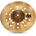 Sabian AA Mini Holy China, Traditional 12 in.10 in.