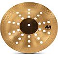 SABIAN AA Mini Holy China, Traditional 12 in.12 in.