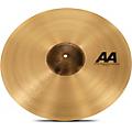 Sabian AA Molto Symphonic Series Suspended Cymbal 18 in.20 in.