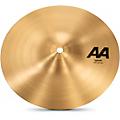 Sabian AA Series Splash Cymbal 8 in.10 in.