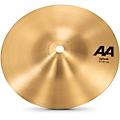 Sabian AA Series Splash Cymbal 8 in.8 in.