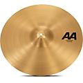 SABIAN AA Suspended Cymbal 18 in.18 in.