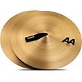 Sabian AA Viennese Cymbals 19 in.18 in.