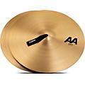 SABIAN AA Viennese Cymbals 20 in.19 in.