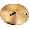 SABIAN AA Viennese Cymbals 20 in.20 in.