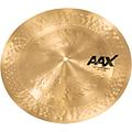 Sabian AAXtreme Chinese Cymbal 17 in.17 in.