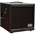 DV Mark AC101 150W 1x10 Compact Acoustic Guitar Combo Amp BrownBrown