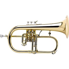 courtois flugelhorn 154